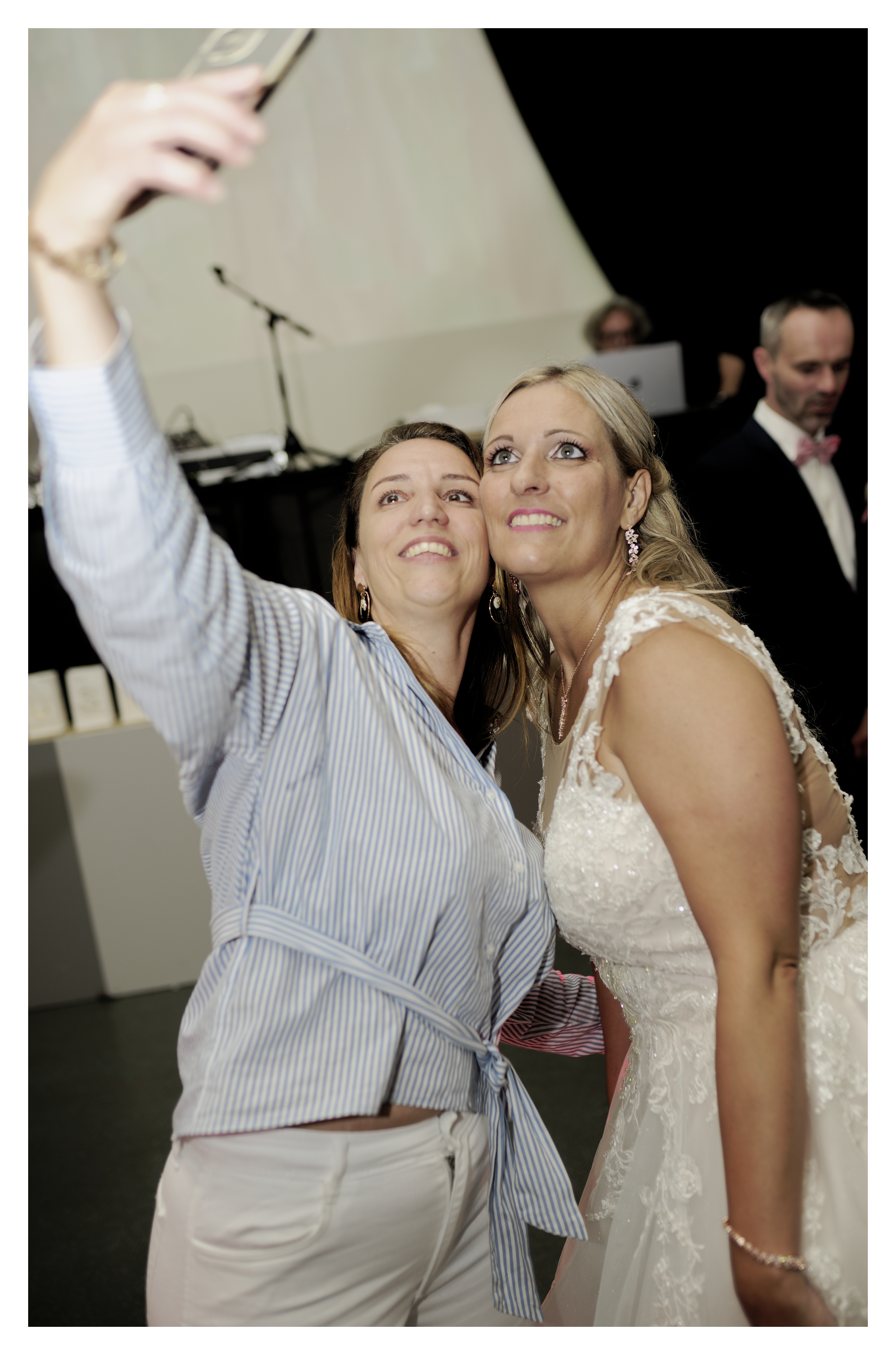 MARIAGE ALSACE O&E335